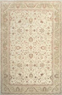 Oriental Carpet Brokers Ltd. 656334 Image 4